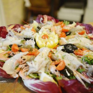 vassoio-pesce-crudo-limone