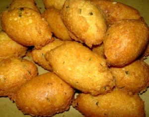 pallotte-cacio-e-uova-fritte