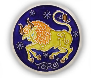 creazioni_luciano_segno_zoodiacale_toro