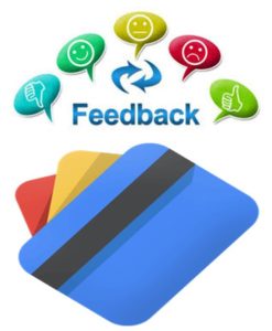 feedfidelity