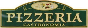 insegna-pizzeria-gastronomia