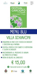 locandina-menu