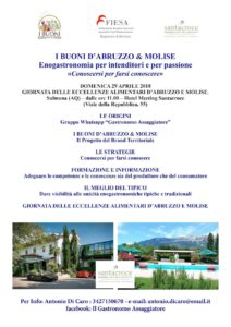 programma-i-buoni-d-abruzzo-e-molise-29-aprile-2018