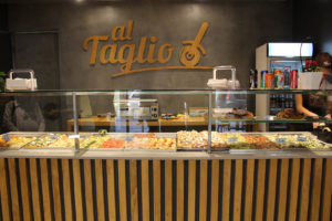 pizzeria-al-taglio-banco-1