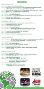 programma