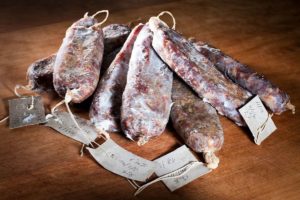 salsicciotti-caniloro