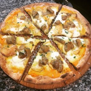 pizza-marsicana-con-carote-igp-fucino