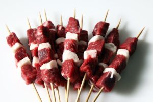 arrosticini-9