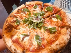 napoletana-verace