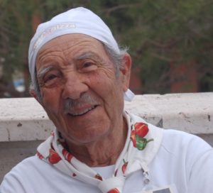 ciccolo-riggio-pizzaiolo