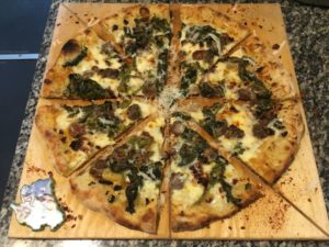 pizza-arrosticini-peperoni-altino-nicolasalvatore-pizzaiolo-abruzzo