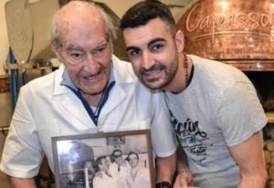 vincenzo-capasso-pizzaiolo