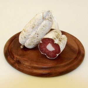 cojoni-di-mulo-grandi