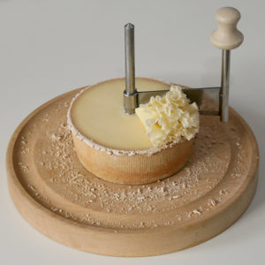 girolle