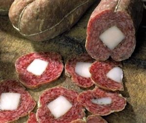 mortadella-campotosto-coglioni-di-mulo