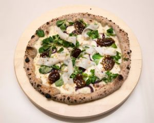 fico-secco-e-songino