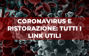 coronavirus-ristoratore-top-link-utili