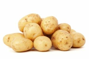 patate-agria