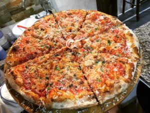 amatriciana-doc