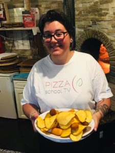 enrica-chips