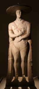 guerriero_di_capestrano