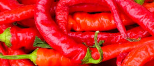 peperoncino-abruzzese-primo-piano
