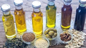 oli_cucina_nutrizione
