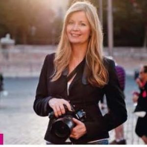 susan-photografy