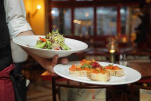 aprire-un-ristorante-di-successo1