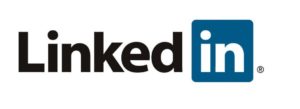 linkedin-logo_1scritta-bis