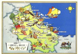 abruzzi-e-molise-doc-copertina
