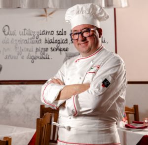 foto-nicola-salvatore-braccia-conserte-ritagl