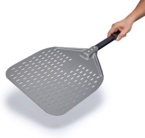 palla-alluminio-asolata-manico-corto-mano
