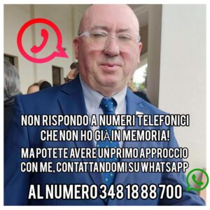 nicola-salvatore-giacca-no-telefono