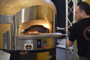 forno-di-fiore