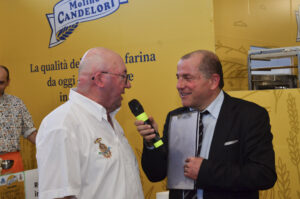 inicola-salvatore-e-paolo-minnuicci