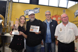 io-max-e-c-trofeo