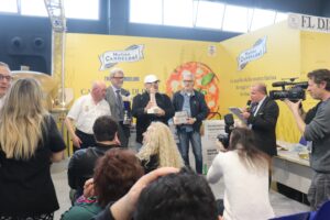 io-eco-premiazione-max-guerrioro-capestarano