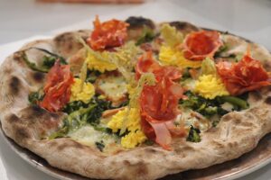 pizza-abruzzi-e-molise